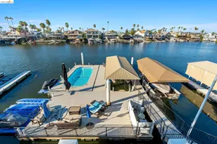 5055 Cabrillo Point, Discovery Bay, CA 94505 - Photo 35