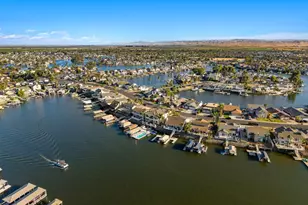 5055 Cabrillo Point, Discovery Bay, CA 94505 - Photo 51