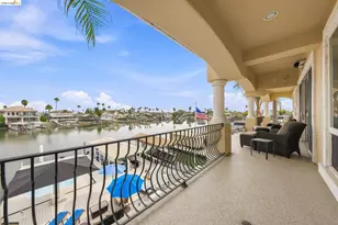 5055 Cabrillo Point, Discovery Bay, CA 94505 - Photo 39