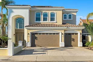 5055 Cabrillo Point, Discovery Bay, CA 94505 - Photo 1