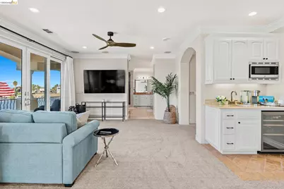 5055 Cabrillo Pt, Discovery Bay, CA 94505 - Photo 33
