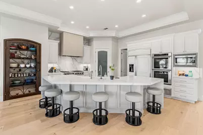 5055 Cabrillo Pt, Discovery Bay, CA 94505 - Photo 9