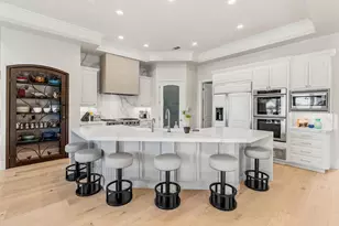 5055 Cabrillo Point, Discovery Bay, CA 94505 - Photo 9