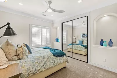 5055 Cabrillo Pt, Discovery Bay, CA 94505 - Photo 19