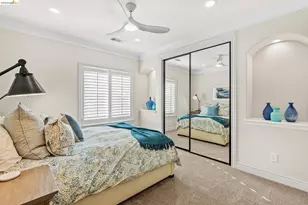 5055 Cabrillo Point, Discovery Bay, CA 94505 - Photo 19