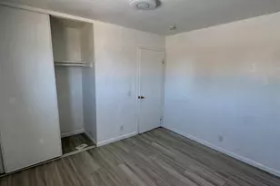 1508 Sycamore Dr, Antioch, CA 94509 - Photo 15