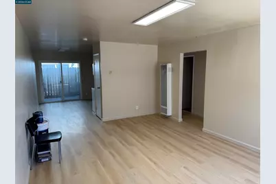 1508 Sycamore Drive, Antioch, CA 94509 - Photo 3