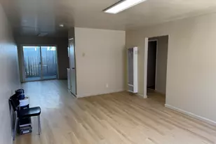 1508 Sycamore Dr, Antioch, CA 94509 - Photo 3