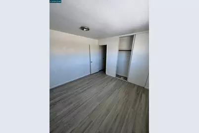 1508 Sycamore Drive, Antioch, CA 94509 - Photo 17
