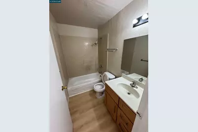 1508 Sycamore Drive, Antioch, CA 94509 - Photo 5