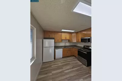 1508 Sycamore Drive, Antioch, CA 94509 - Photo 9