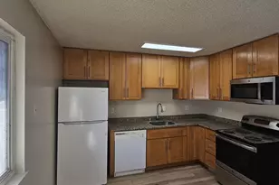 1508 Sycamore Dr, Antioch, CA 94509 - Photo 9