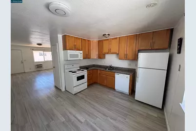 1508 Sycamore Drive, Antioch, CA 94509 - Photo 13