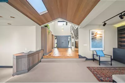 3284 Surmont Dr, Lafayette, CA 94549 - Photo 7