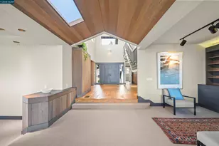 3284 Surmont Dr, Lafayette, CA 94549 - Photo 7