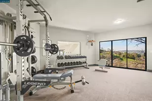 3284 Surmont Dr, Lafayette, CA 94549 - Photo 33