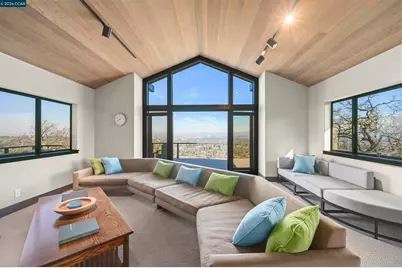 3284 Surmont Dr, Lafayette, CA 94549 - Photo 11