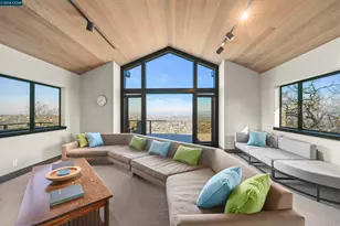 3284 Surmont Dr, Lafayette, CA 94549 - Photo 11