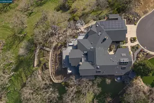 3284 Surmont Dr, Lafayette, CA 94549 - Photo 45