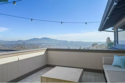 3284 Surmont Dr, Lafayette, CA 94549 - Photo 25