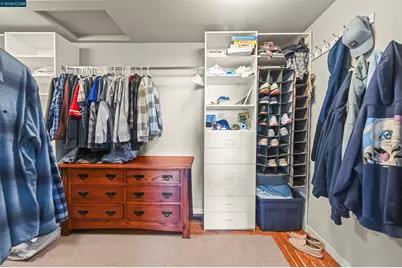 3284 Surmont Dr, Lafayette, CA 94549 - Photo 27