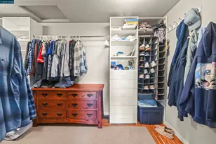 3284 Surmont Dr, Lafayette, CA 94549 - Photo 27