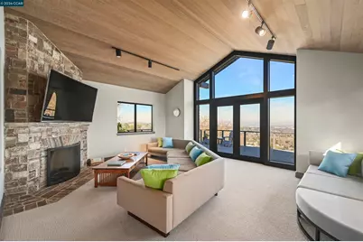 3284 Surmont Dr, Lafayette, CA 94549 - Photo 13