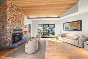 3284 Surmont Dr, Lafayette, CA 94549 - Photo 15