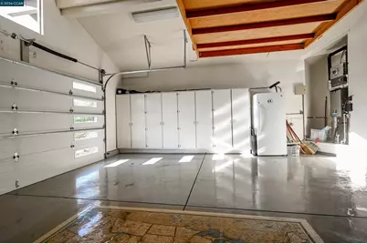 3284 Surmont Dr, Lafayette, CA 94549 - Photo 37