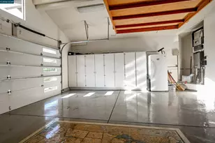 3284 Surmont Dr, Lafayette, CA 94549 - Photo 37