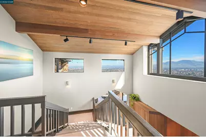 3284 Surmont Dr, Lafayette, CA 94549 - Photo 21