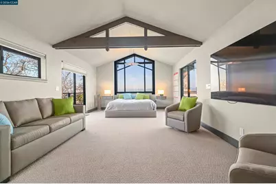 3284 Surmont Dr, Lafayette, CA 94549 - Photo 23