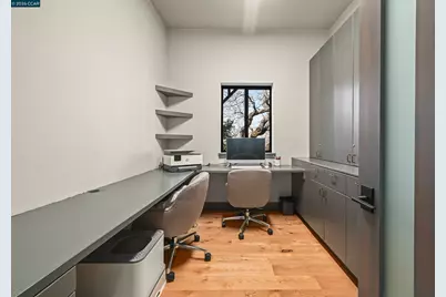 3284 Surmont Dr, Lafayette, CA 94549 - Photo 35