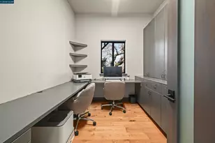 3284 Surmont Dr, Lafayette, CA 94549 - Photo 35