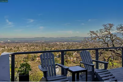 3284 Surmont Dr, Lafayette, CA 94549 - Photo 41