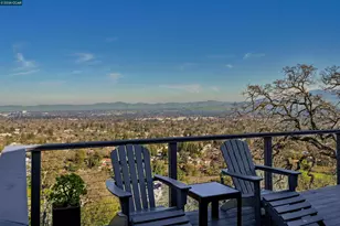 3284 Surmont Dr, Lafayette, CA 94549 - Photo 41