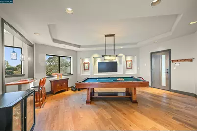 3284 Surmont Dr, Lafayette, CA 94549 - Photo 19