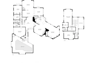 3284 Surmont Dr, Lafayette, CA 94549 - Photo 47