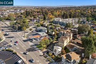 200 Valletta Ln, Pleasanton, CA 94566 - Photo 45