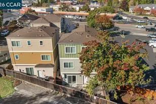 200 Valletta Ln, Pleasanton, CA 94566 - Photo 41