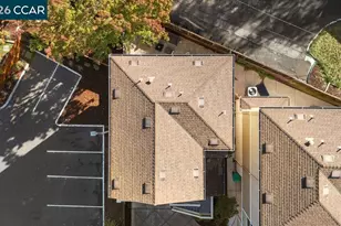 200 Valletta Ln, Pleasanton, CA 94566 - Photo 39