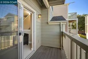 200 Valletta Ln, Pleasanton, CA 94566 - Photo 25