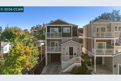 200 Valletta Ln, Pleasanton, CA 94566 - Photo 37