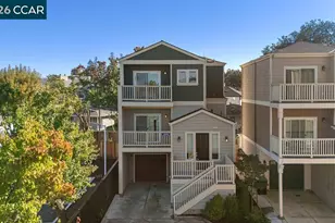 200 Valletta Ln, Pleasanton, CA 94566 - Photo 37