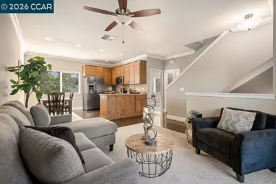 200 Valletta Ln, Pleasanton, CA 94566 - Photo 23