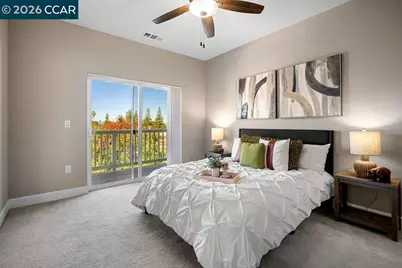 200 Valletta Ln, Pleasanton, CA 94566 - Photo 29