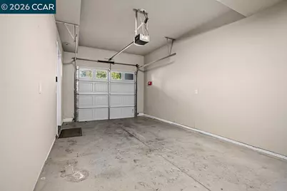 200 Valletta Ln, Pleasanton, CA 94566 - Photo 33