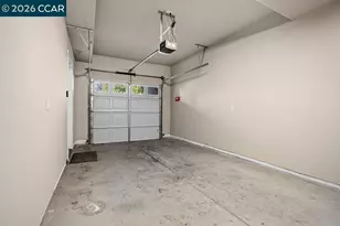 200 Valletta Ln, Pleasanton, CA 94566 - Photo 33