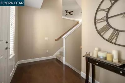 200 Valletta Ln, Pleasanton, CA 94566 - Photo 5