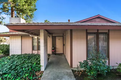 238-240 Camelback Rd, Pleasant Hill, CA 94523 - Photo 5